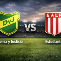 Atalanta vs Roma - Apuestasbono Italia