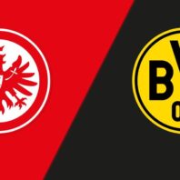 ApuestasBono – Equipo de ApuestasBono España