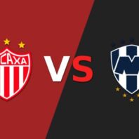 Equipo de Análisis – Liga MX