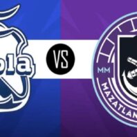 Equipo de Análisis – Liga MX