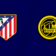 ApuestasBono – Equipo de ApuestasBono Inglaterra