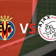 ApuestasBono - Equipo de ApuestasBono Alemania