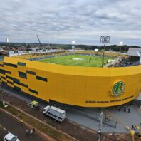 ApuestasBono – Equipo de ApuestasBono África