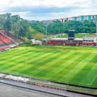 ApuestasBono – Equipo de ApuestasBono Italia