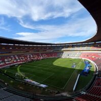 ApuestasBono – Equipo de ApuestasBono