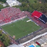 ApuestasBono – Equipo de ApuestasBono Italia