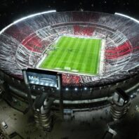 ApuestasBono – Equipo de ApuestasBono Africa