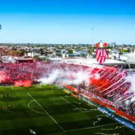 ApuestasBono - Equipo de ApuestasBono Inglaterra