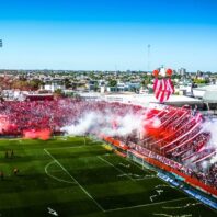 ApuestasBono – Equipo de ApuestasBono Francia