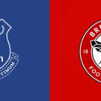 ApuestasBono – Equipo de ApuestasBono Francia