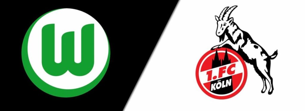 FC Köln contra Wolfsburg - Bundesliga, 30 de enero de 2026