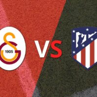 ApuestasBono - Equipo de ApuestasBono Alemania