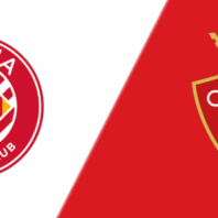 ApuestasBono – Equipo de ApuestasBono