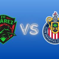 ApuestasBono - Equipo de ApuestasBono Alemania