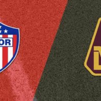 ApuestasBono – Equipo de ApuestasBono Inglaterra