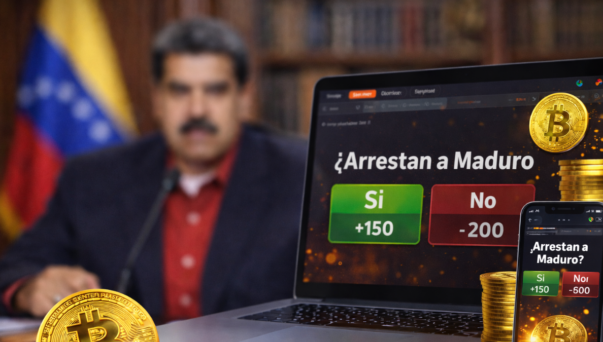 ApuestasBono – Equipo de ApuestasBono Italia