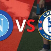 ApuestasBono – Equipo de ApuestasBono Inglaterra