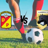 ApuestasBono - Equipo de ApuestasBono España