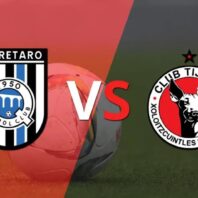 ApuestasBono - Equipo de ApuestasBono Alemania