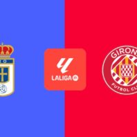 ApuestasBono – Equipo de ApuestasBono Inglaterra