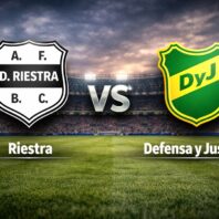 ApuestasBono – Equipo de Análisis Argentina