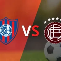 ApuestasBono – Equipo de ApuestasBono Alemania