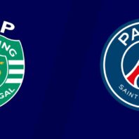 ApuestasBono - Equipo de ApuestasBono España