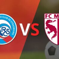 ApuestasBono - Equipo de ApuestasBono Africana