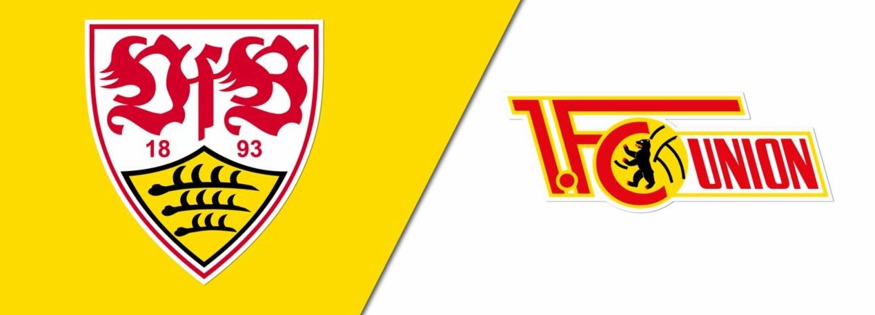 Stuttgart contra Union Berlin - Bundesliga, 18 de enero de 2026
