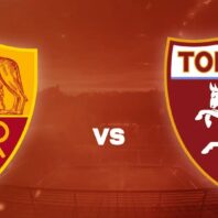 ApuestasBono – Equipo de ApuestasBono Africa