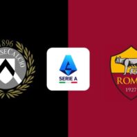 ApuestasBono – Equipo de ApuestasBono Italia