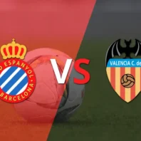 ApuestasBono – Equipo de ApuestasBono Alemania