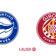 ApuestasBono – Equipo de ApuestasBono Europa