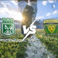 ApuestasBono – Equipo de ApuestasBono Inglaterra