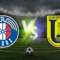 Colombia | Apuestas Bono | Deportivo Cali vs Millonarios