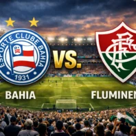 ApuestasBono – Equipo de ApuestasBono Francia