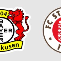 ApuestasBono – Equipo de Análisis Alemania