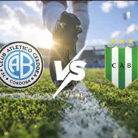 ApuestasBono – Equipo de ApuestasBono Italia