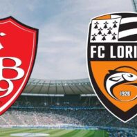 Albion vs Liverpool Uruguay Apertura 2026 apuestasbono