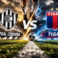 ApuestasBono – Equipo de ApuestasBono Alemania