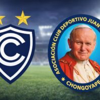 ApuestasBono – Equipo de ApuestasBono Inglaterra