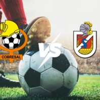 ApuestasBono – Equipo de ApuestasBono Europa