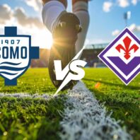 Brasil | Campeonato Carioca | Flamengo vs Sampaio Corrêa