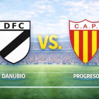 Pronóstico Liga Brasil | Santos contra Vasco da Gama | Apuestas y análisis