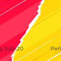 ApuestasBono – Equipo de ApuestasBono Italia