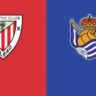 ApuestasBono – Equipo de ApuestasBono Alemania