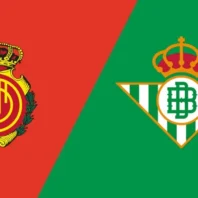 ApuestasBono – Equipo de Análisis Alemania