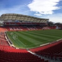 Francia | Toulouse vs Auxerre | apuestasbono