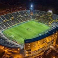 Pronóstico Once Caldas vs Boyacá Chicó Liga BetPlay Apertura 2026