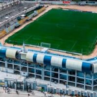 Inglaterra | Apuestas Bono | Brighton vs Everton